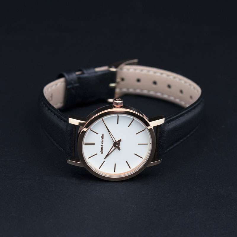Pierre Cardin PC108112F03